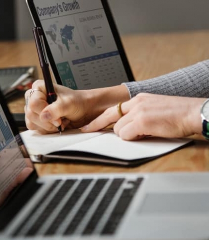 Screenshot 2019-07-25 at 18.26.34-pichi