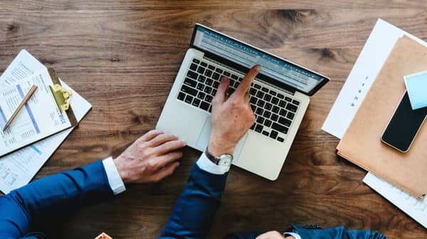 Screenshot 2019-07-25 at 18.26.46-pichi