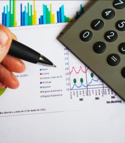 Screenshot 2019-07-25 at 18.32.12-pichi