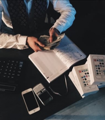 Screenshot 2019-07-25 at 18.32.30-pichi