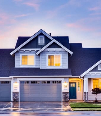 Screenshot 2019-07-25 at 18.35.35-pichi