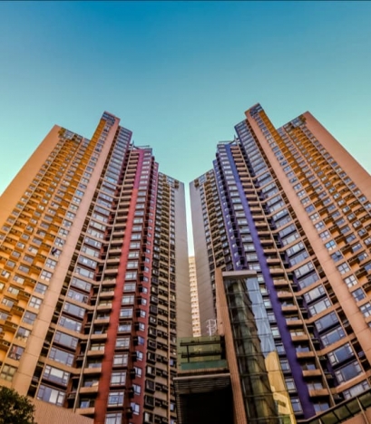 Screenshot 2019-07-25 at 18.35.58-pichi