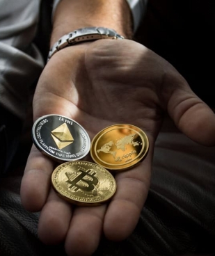 Screenshot 2019-07-25 at 18.42.15-pichi