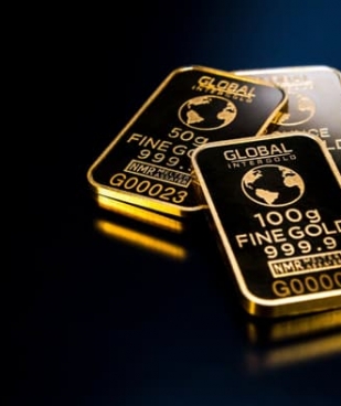 Screenshot 2019-07-25 at 18.42.31-pichi