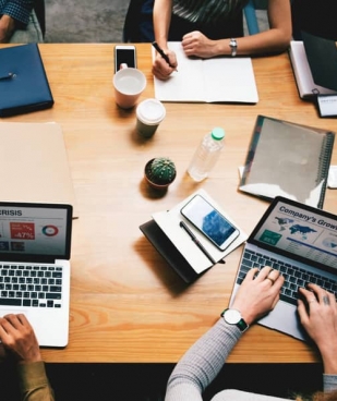 Screenshot 2019-07-25 at 18.52.07-pichi